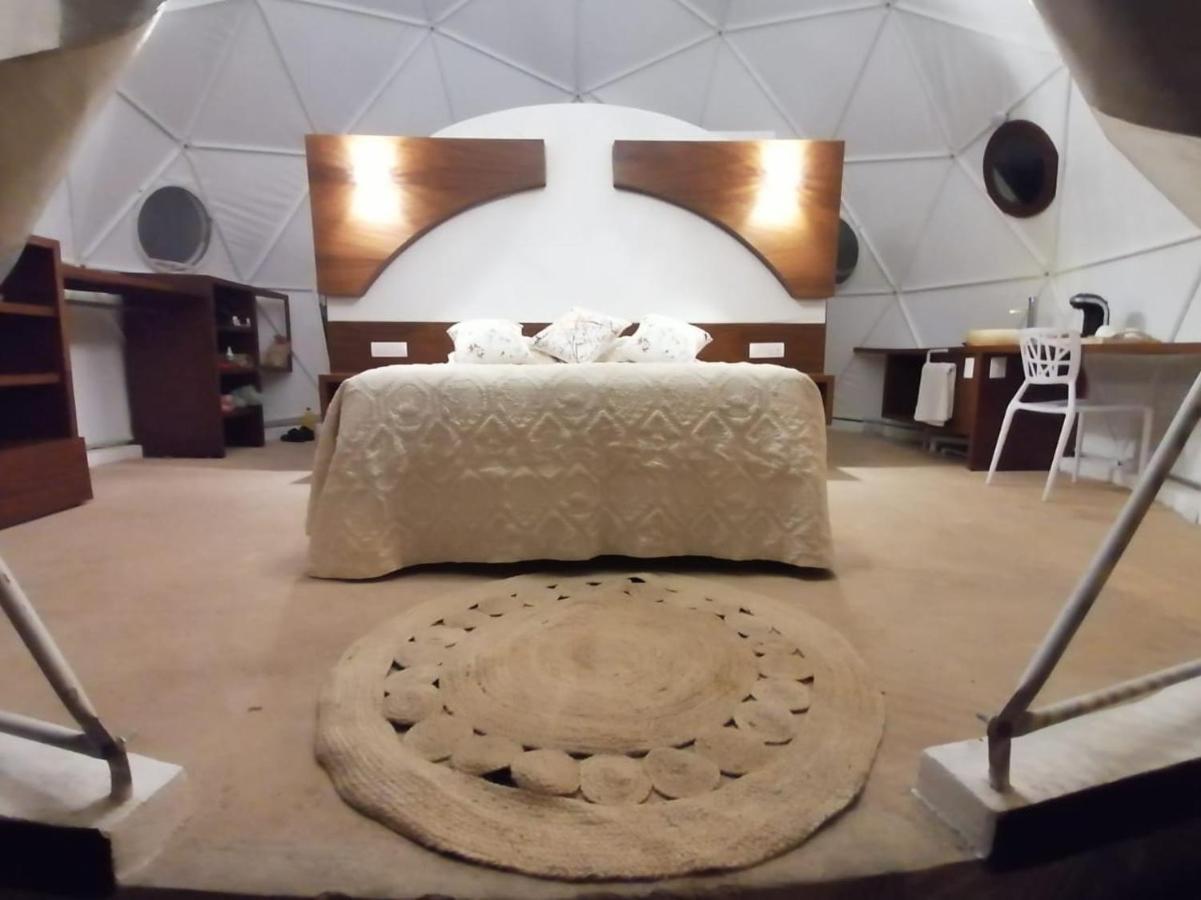 Cozy Room Near The Beach, Party Zone تولوم المظهر الخارجي الصورة