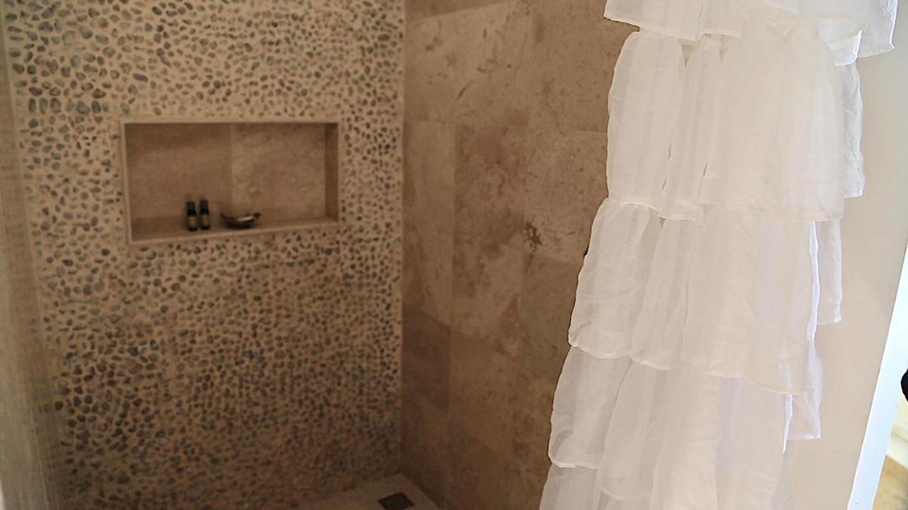 Cozy Room Near The Beach, Party Zone تولوم المظهر الخارجي الصورة