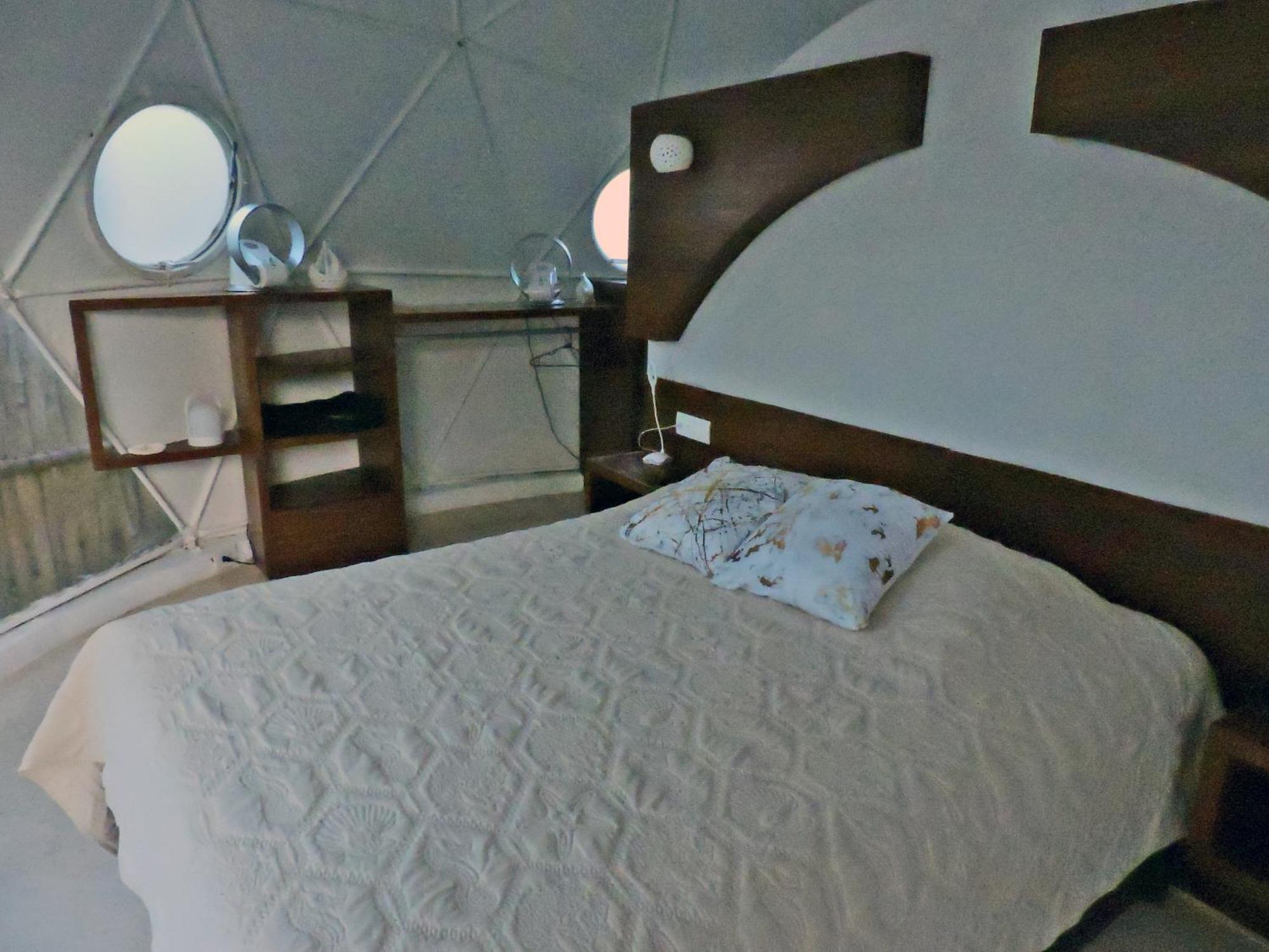 Cozy Room Near The Beach, Party Zone تولوم المظهر الخارجي الصورة